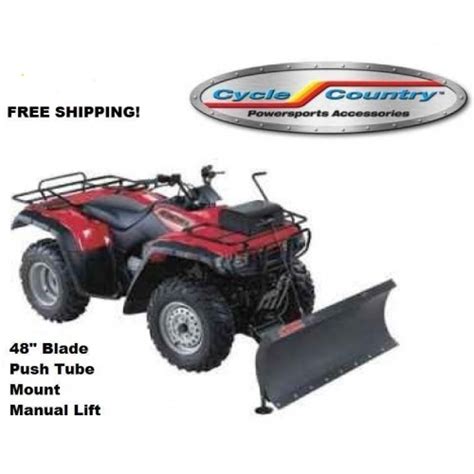 Cycle country - Shop for the best Cycle Country snow plows and snow plow parts with UTV Direct. UTV is proud to carry highly-rated brands such as Cycle Country to provide customers Cycle …